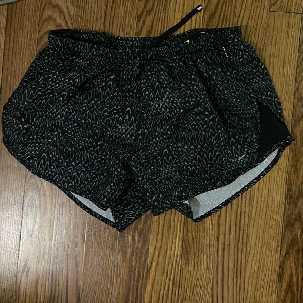 Nike Dri-fit shorts